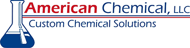 American chemical society logo